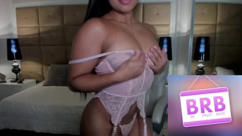 hailey online show from February 3, 2025, 6:39 pm