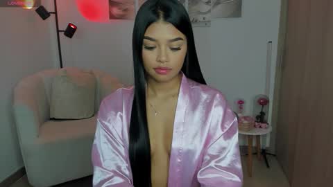 hailey online show from February 1, 2026, 6:17 pm