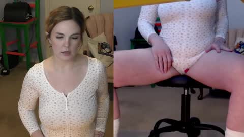 Snapshot of hailey_humps chatting on February 14, 2025, 3:54 am Hailey Humps online show from February 14, 2025, 3:54 am