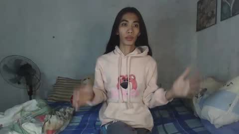 hailey_sweetcum77 online show from January 11, 2026, 1:05 pm