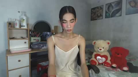 hailey_sweetcum77 online show from January 15, 2026, 2:43 pm