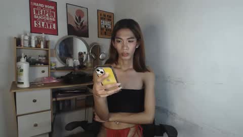 Snapshot of hailey_sweetcum77 chatting on May 22, 2026, 3:50 pm hailey_sweetcum77 online show from May 22, 2026, 3:50 pm