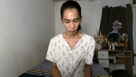 hailey_sweetcum77 online show from July 2, 2026, 3:06 am