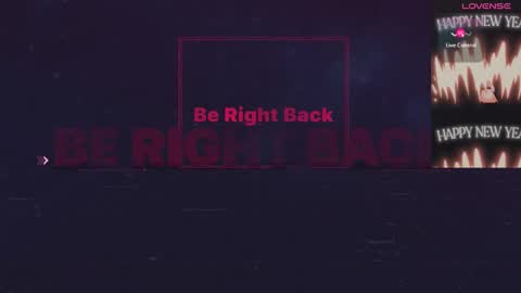 Snapshot of hailey_west01 chatting on February 11, 2025, 3:50 am hailey online show from February 11, 2025, 3:50 am