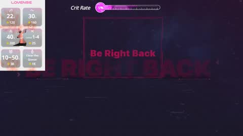 Snapshot of hailey_west01 chatting on March 7, 2025, 4:02 am hailey online show from March 7, 2025, 4:02 am