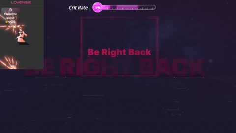 Snapshot of hailey_west01 chatting on March 9, 2025, 3:11 am hailey online show from March 9, 2025, 3:11 am