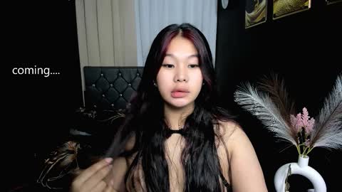 Snapshot of hailey_west01 chatting on March 2, 2026, 10:49 pm hailey online show from March 2, 2026, 10:49 pm