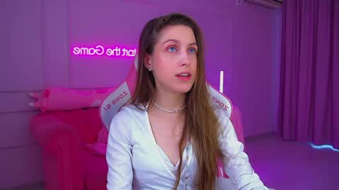 Snapshot of haileyarden chatting on July 28, 2026, 6:09 am Hailey online show from July 28, 2026, 6:09 am