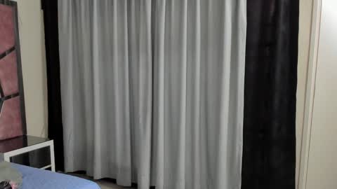 Hailey online show from September 19, 2025, 11:44 am