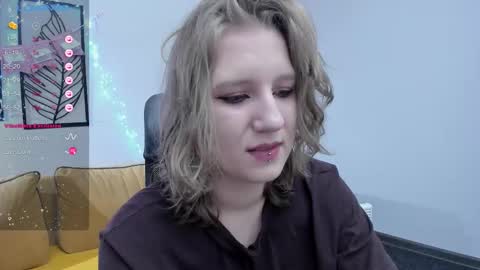 Hailey online show from February 6, 2026, 12:08 pm