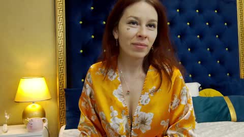 Hailey online show from December 10, 2024, 7:37 am