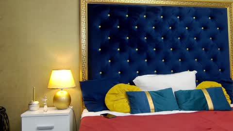 Hailey online show from January 9, 2025, 7:21 am