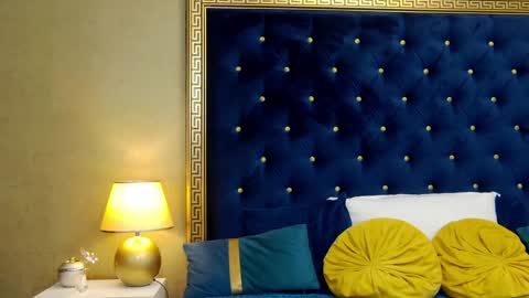 Hailey online show from January 14, 2025, 4:57 am