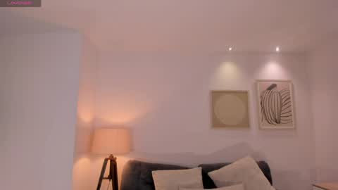 Hailey online show from April 9, 2026, 11:26 am