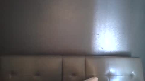 Hailey online show from September 30, 2025, 5:40 pm