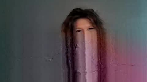 Snapshot of haileys123 chatting on January 18, 2026, 7:28 pm Hailey online show from January 18, 2026, 7:28 pm