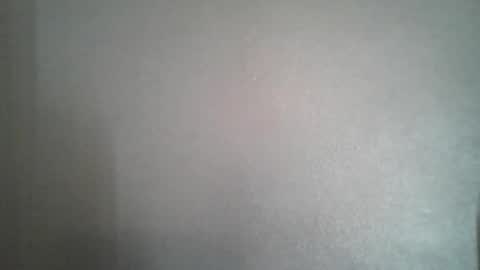 Snapshot of haileys123 chatting on March 7, 2026, 6:38 pm Hailey online show from March 7, 2026, 6:38 pm