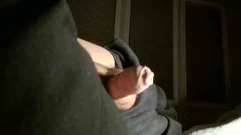 share9 online show from February 6, 2026, 6:07 am