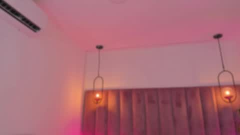 Haily online show from February 21, 2026, 9:05 pm