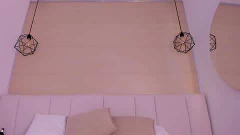 Haily online show from May 17, 2026, 10:55 am