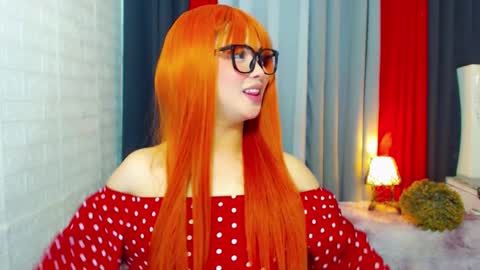 haily online show from February 21, 2025, 10:17 am