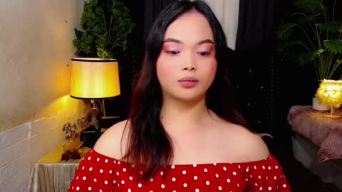 haily online show from October 4, 2025, 6:50 pm