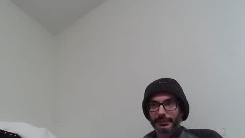 ZeffN online show from December 16, 2024, 12:04 am