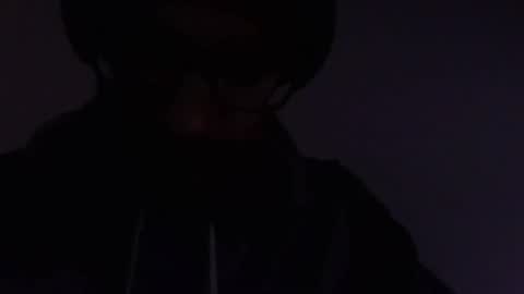 ZeffN online show from December 17, 2024, 3:28 am