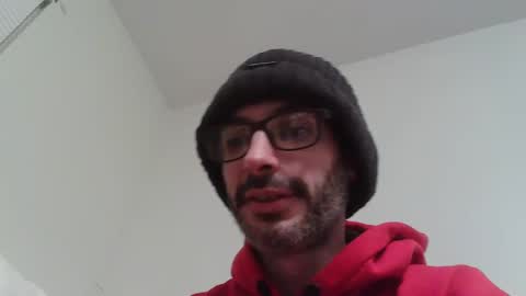 ZeffN online show from January 11, 2025, 9:36 am