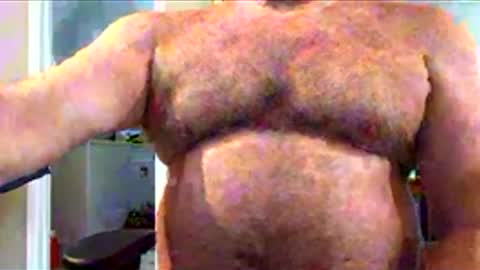 Bruce online show from January 5, 2026, 5:27 pm