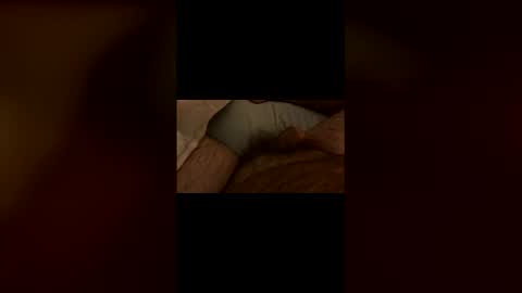 Snapshot of hairbear5 chatting on June 8, 2026, 2:45 am Bruce online show from June 8, 2026, 2:45 am