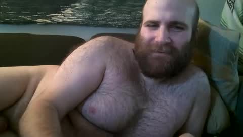 Snapshot of hairiestbear chatting on December 14, 2024, 1:49 pm Hairiest Bear online show from December 14, 2024, 1:49 pm