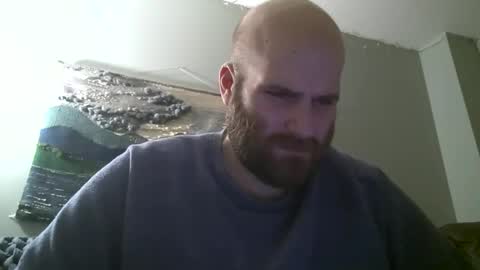 Snapshot of hairiestbear chatting on December 28, 2024, 4:08 am Hairiest Bear online show from December 28, 2024, 4:08 am