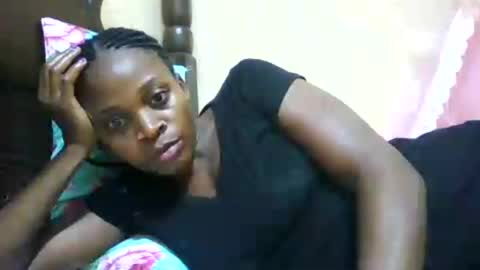 Snapshot of hairy_africanbae chatting on June 25, 2026, 11:15 am hairy_africanbae online show from June 25, 2026, 11:15 am