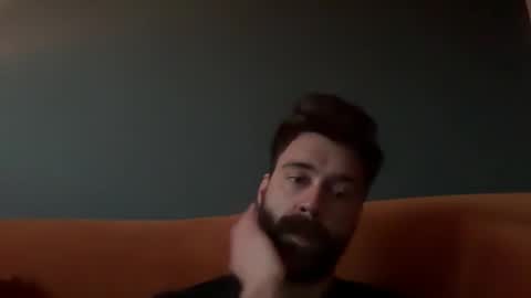 Snapshot of hairy_andhung chatting on March 3, 2026, 5:52 pm hairy_andhung online show from March 3, 2026, 5:52 pm