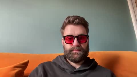 hairy_andhung online show from April 2, 2026, 2:58 pm