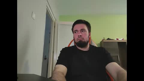 Snapshot of hairy_guy007 chatting on March 28, 2026, 9:09 am hairy_guy007 online show from March 28, 2026, 9:09 am