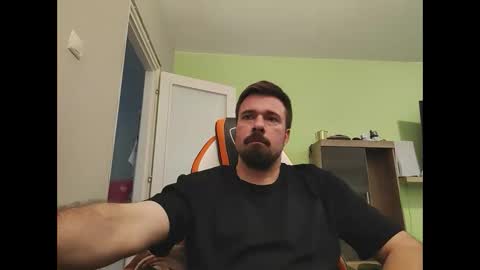 Snapshot of hairy_guy007 chatting on May 23, 2026, 9:57 am hairy_guy007 online show from May 23, 2026, 9:57 am