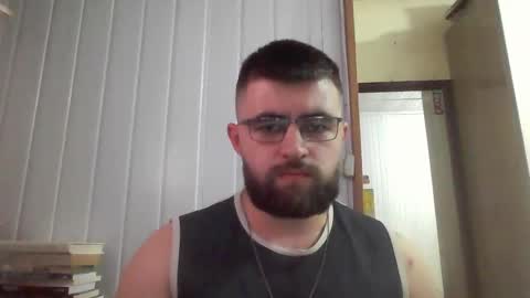 horny online show from December 30, 2024, 12:54 am