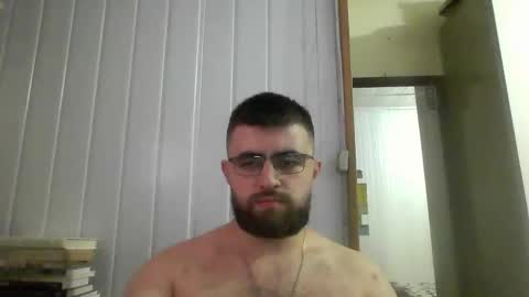horny online show from December 30, 2024, 10:12 pm