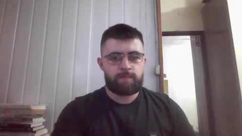 horny online show from January 2, 2025, 2:33 am