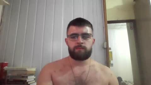 horny online show from January 5, 2025, 5:30 am