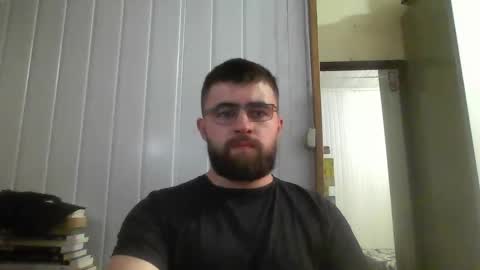 horny online show from January 9, 2025, 8:44 pm