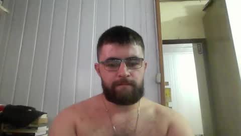 horny online show from January 10, 2025, 3:50 am