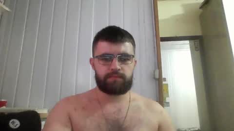 horny online show from January 11, 2025, 12:55 am
