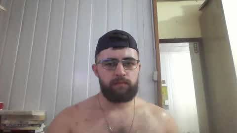 horny online show from February 1, 2025, 9:19 pm