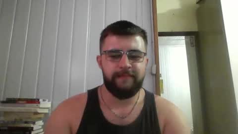 horny online show from February 24, 2025, 7:52 pm