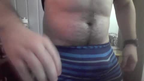 horny online show from February 26, 2025, 4:47 am