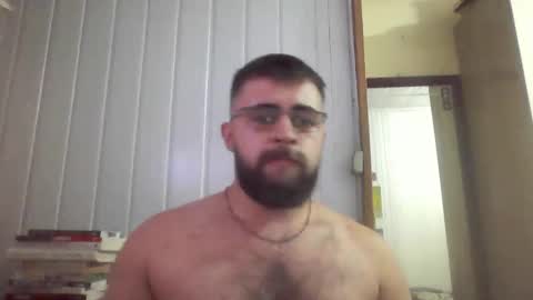 horny online show from February 28, 2025, 1:47 am