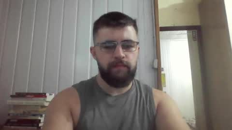 horny online show from February 28, 2025, 7:56 pm